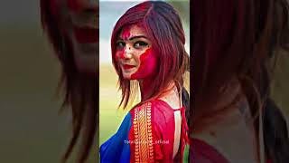 Happy Holi Status || Holi video #status #holi#viral##reel#new#holikadahan #2024