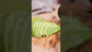 Top 20 Enzyme-Rich Foods for Better Digestion#youtube #enzymes #digestiontips #viralvideo #trending