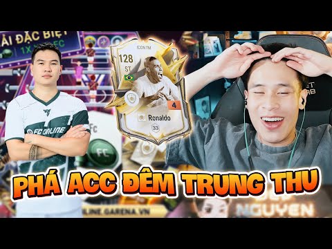 CÁCH TÔI VÀ TUITENBO CHINH PHỤC RÔ BÉO ITM +4 500K TỶ