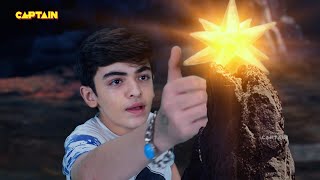 Baalveer Returns Full Episode 264 || Dev Joshi, Vansh Sayani || बालवीर