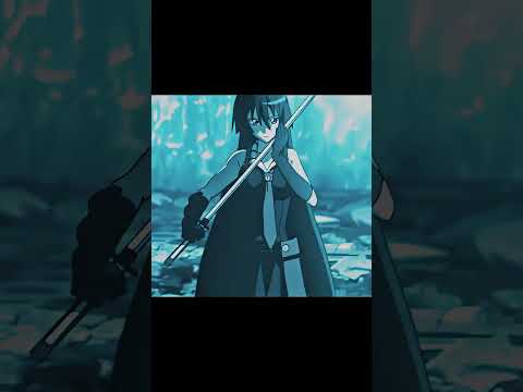 akame -favorite [edit/AMV] #amvedit #anime #youtubeshorts #shorts #akamegakill #esdeath #akame #fyp