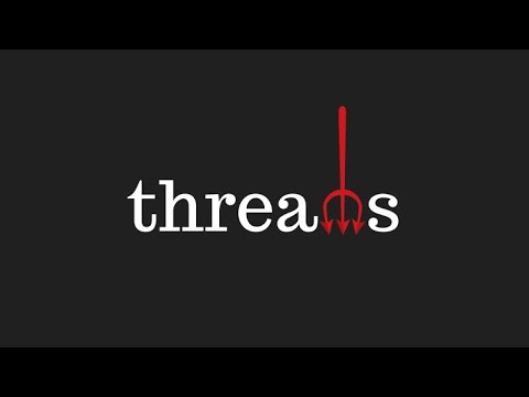 Threads and Connections | The Backend Engineering Show