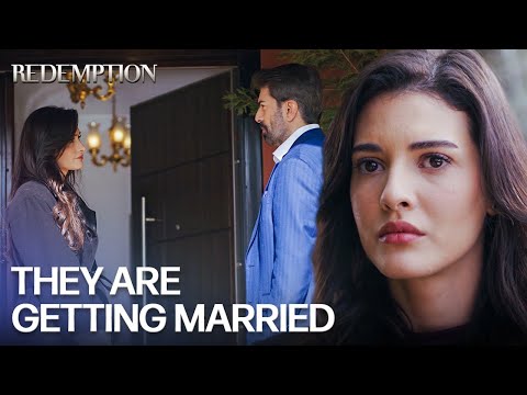 “As if they were made for each other...” | Redemption Episode 464 (MULTI SUB)