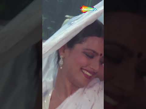 Maar Gayi Mujhe Teri Judaai Das Gayi Yeh Tanhai_Judaai (1980) #shorts @filmigaane