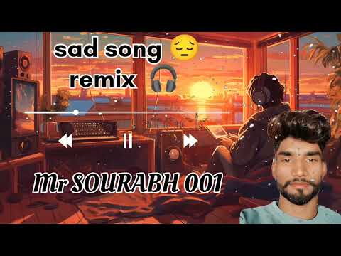 #trending #new #music #sad #song #love #story ##4k #video #purane #gane #popular #romantic #viral