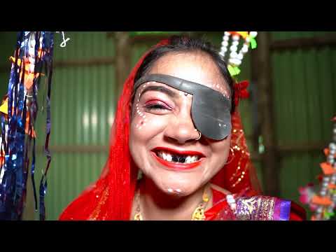 Exclusive Trending Comedy Video 2024 New Amazing Funny Video Episode 285 By Busy Fun Ltd