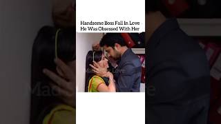 Handsome Villan First Sight Love Forced Marriage Serial Hindi Mix Song #shorts #songs #viralvideo