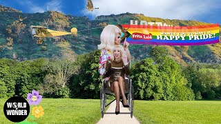 UNHhhh ep 228 - Youth