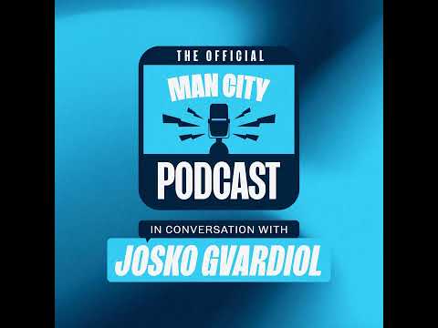 The Josko Gvardiol Episode