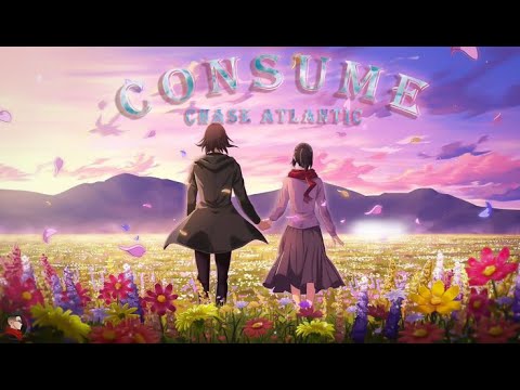 consume [AMV/EDIT]Attack on titan