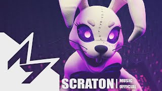 SCRATON - Five Nights at Freddy's - Security Breach (Cipher) (Official Music Video)