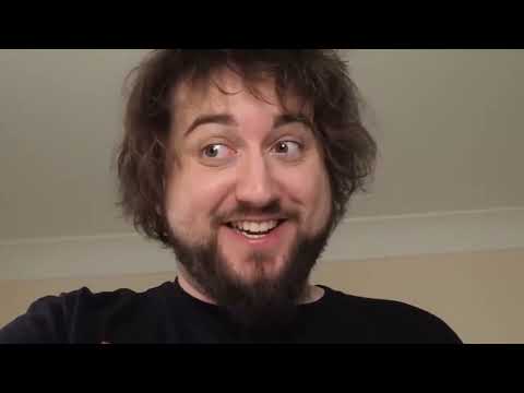 The hilarious world of Caddicarus out of context (4 hour mega compilation)