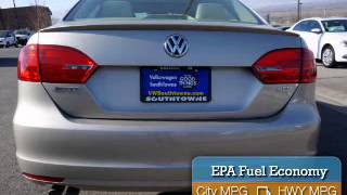 2014 Volkswagen Jetta 71827 - Sandy UT