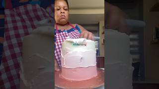 0825316033 #cake #youtubechamps #shortsafrica #shorts #Decemberholidays #holidayswithYoutube