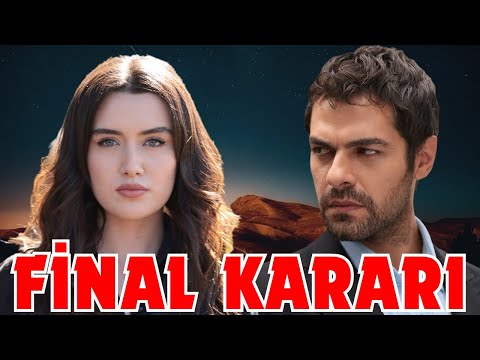 Is Rüzgarlı Tepe Making the Final? Developments That Shocked Viewers!