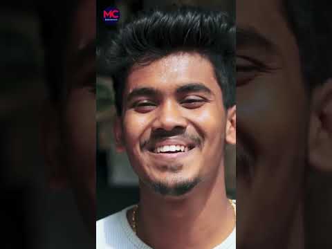 EMI கட்ட வக்குஇல்லை பேச்சப் பாரு😂 | Bike 2 Sodhapal #shorts | MC Entertainment