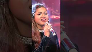 Arunita Kanjilal most viral song of 2025 #arunitakanjilal #viralsong #viralvideo #viralshort #shorts