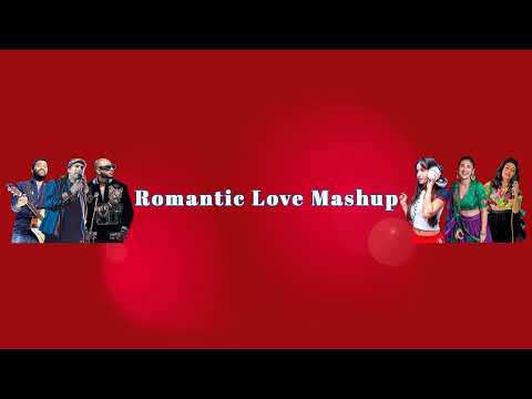 Sự kiện trực tiếp của Romantic Love Mashup