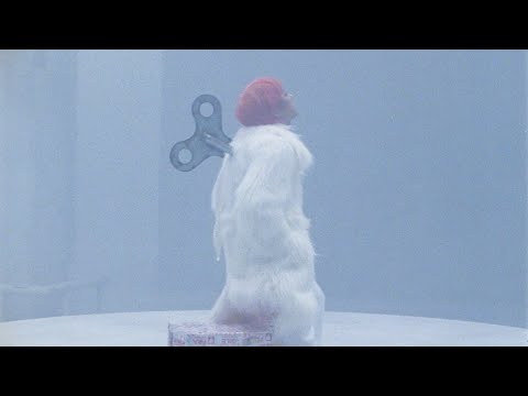 G-DRAGON - DRAMA (Official Video)