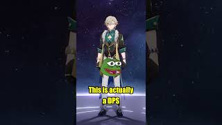 The Best DPS Aventurine? | Honkai Star Rail