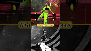 Chitrakshi और Iamon की performance ने आग लगा दी #Shorts #Indiasbestdancer #S04EP05