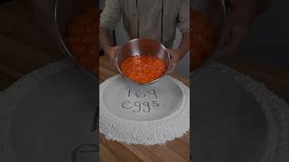 169 Egg Pasta