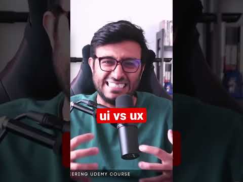 ui/ux