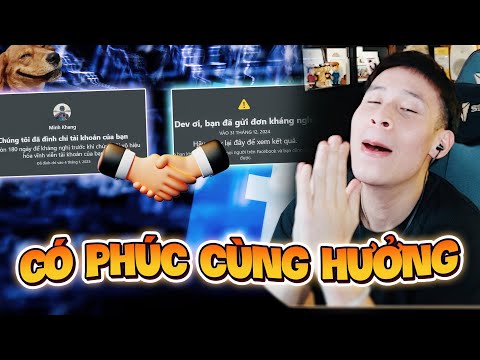 DEV ĐÃ CẢM THẤY ỔN HƠN VÌ E KHANG TỰ NGUYỆN BAY ACC FB ĐỂ CHIA SẺ NỖI BUỒN