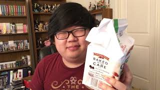 Let's Try 28 DIFFERENT PEPPERIDGE FARM COOKIES