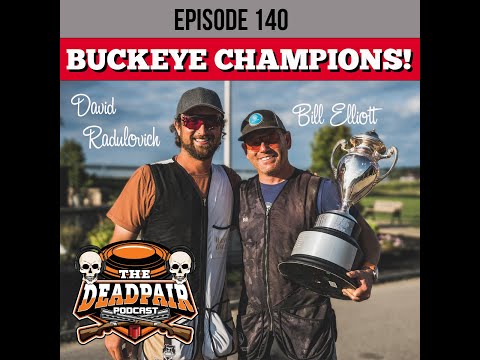 EPS 140, Buckeye Champions!!