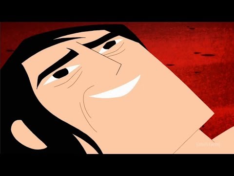 [YTP] Jack likes erotic asphyxiation