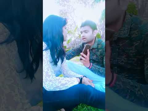 Bahane mat bana 😱😱😱 #shorts #viral #viralvideo #comedy #trending #trendingshorts #shortvideo #new