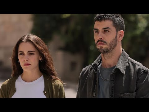 مسلسل قلب أسود ، القصة ، الأبطال ، فريق العمل وموعد الحلقة الأولى