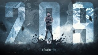 209 - A Nate Diaz Film