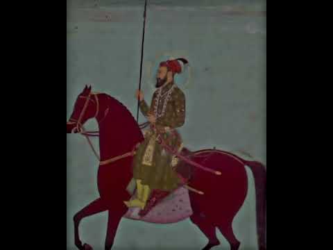 aurangzeb alamgir vs British Empire | #mughal #islamicattitude