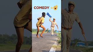 New top funny video 😅 #shorts #comedy #funny #reels