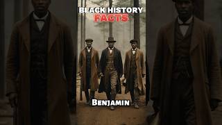 Black History facts #blackhistory #history