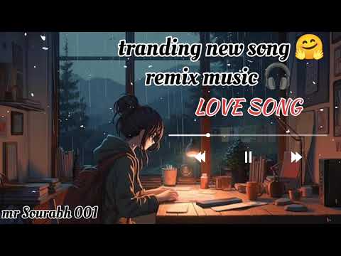 tranding song #trending #song #sadsong #love #music #best #remix #video #oldsong #lovestory#suscribe