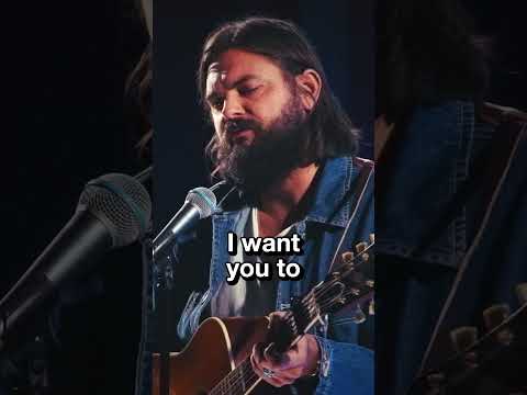 If you call my voicemail... | Nick Thune