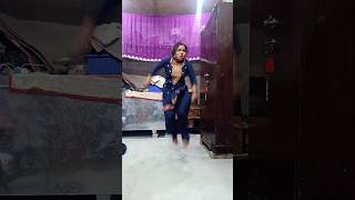 Rasgulla khai jaiyo Dhamakedar dance by @preetinccb #trending #viralvideo #video #viralshorts