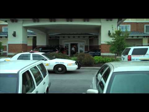 NBTV episode1 - Hotel Sierra