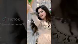 Neelam muneer #romantic # romance #Neelam #muneer #love @NOTYOURTYPE1.0 #youtuberomantic #youtubeshorts