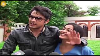 Interview of Shersingh from PIYA RANGREZZ