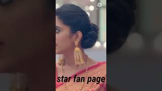 naira kartik || star fan page || #shorts || #ytshorts || #kaira || #shivin || #yrkkh || #yrkkhlovers