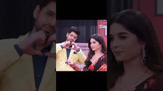 क्या सवी और रजत एक दूसरेके लिए perfect है। #गुमहैकिसीकेप्यारमें #ghumhaikisikeypyaarmeiin#tellyclips