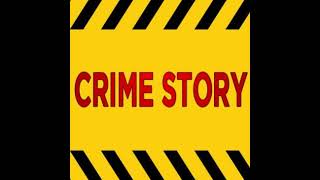 Crime Stories Live Stream