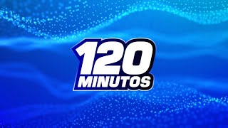 ⚠️120 Minutos programa especial: Herediano quedó ELIMINADO de la Concacaf.❌