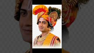 Radhe Krishna #song #youtubeshorts #trending #shorts #viral