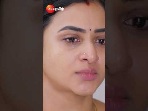 இதயம் (Idhayam) | EPI - 633 | Mon-Sat 2 PM | Zee Tamil #shorts #ytshorts