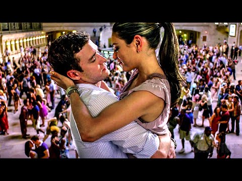 Friends With Benefits Full Ending